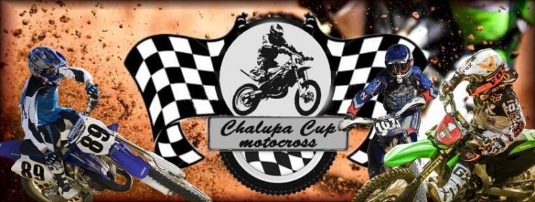 Chalupa cup – 12.8. 2023
